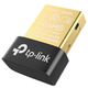ადაპტერი TP-Link UB500 Bluetooth 5.0 Nano USB Adapter , 2 image - Primestore.ge