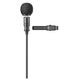 მიკროფონი Godox Lavalier Microphone LMS-60G , 2 image - Primestore.ge