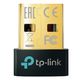 ადაპტერი TP-Link UB500 Bluetooth 5.0 Nano USB Adapter  - Primestore.ge