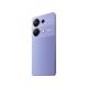 Mobile phone Xiaomi Redmi Note 13 Pro (Global version) 8GB/256GB Lavender Purple, 7 image