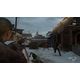Video game Sony PS5 Game The Last of Us Part II Remastered, 2 image