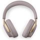 ყურსასმენი Bose QuietComfort Ultra Headphones , 3 image - Primestore.ge