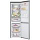 Refrigerator LG - GC-B459SMUM.APZQCIS, 3 image