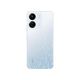 Mobile phone Xiaomi Redmi 13C (Global version) 8GB/256GB Dual sim LTE Glacier White NFC, 5 image