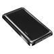 Portable charger Logilink PA0316 Power Bank 10.000mAh 2xUSB/USB-C With Fast Charging Black, 3 image