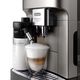 Coffee machine DELONGHI - ECAM320.70.TB, 3 image