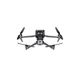 Drone DJI Mavic 3 PRO Fly More RC Pro CP (CP MA 00000662 01), 4 image