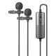 მიკროფონი Godox Lavalier Microphone LMD-40C , 3 image - Primestore.ge