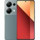 Mobile phone Xiaomi Redmi Note 13 Pro (Global version) 8GB/256GB Forest Green