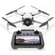 Drone DJI Mini 4 Pro (DJI Remote Controller With Screen)