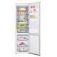 Refrigerator LG - GC-B509SEUM.ASEQCIS, 4 image