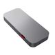 Portable charger Lenovo Go USB-C Power Bank (G0A3LG2-WWW), 2 image