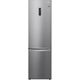Refrigerator LG - GC-B509SMUM.APZQCIS