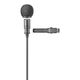 მიკროფონი Godox Lavalier Microphone LMD-40C , 2 image - Primestore.ge