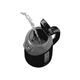 Electric kettle Sencor SWK 1701BK, 4 image