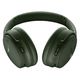 ყურსასმენი Bose QuietComfort Headphones , 2 image - Primestore.ge