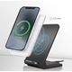Portable charger Logilink PA0315 Wireless Charging Stand 15W, 5 image