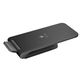 Portable charger Logilink PA0315 Wireless Charging Stand 15W, 2 image