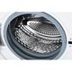 Washing machine Ardesto WMS-6118W, 6kg, 1000, A++, 44cm, white, 5 image
