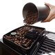 Coffee machine DELONGHI - ECAM220.60.B, 5 image