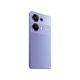 Mobile phone Xiaomi Redmi Note 13 Pro (Global version) 8GB/256GB Lavender Purple, 6 image