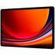 Tablet SAMSUNG - Tab S9+12+256GB/SM-X816BZAACAU, 3 image
