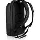 Notebook bag Dell Premier Slim Backpack 15, 3 image