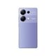 Mobile phone Xiaomi Redmi Note 13 Pro (Global version) 8GB/256GB Lavender Purple, 5 image