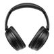 ყურსასმენი Bose QuietComfort Headphones , 4 image - Primestore.ge