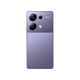 Mobile phone Xiaomi POCO M6 Pro (Global version) 12GB/512GB Dual sim LTE Purple, 5 image