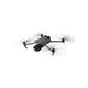 Drone DJI Mavic 3 PRO Fly More RC Pro CP (CP MA 00000662 01), 3 image