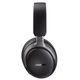 ყურსასმენი Bose QuietComfort Ultra Headphones , 5 image - Primestore.ge