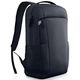 Notebook bag Dell CP5724S EcoLoop Pro Slim, 15.6", Backpack, Black, 2 image