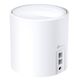 Router TP-Link Deco X20 AC1800 1 Pack Wi-Fi 6, 2 image