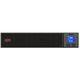 კვების წყარო APC Easy UPS On-Line Li-Ion SRVL RT Ext. Runtime 3000VA 230V, with Rail Kit , 2 image - Primestore.ge