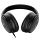 ყურსასმენი Bose QuietComfort Headphones , 2 image - Primestore.ge