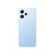 Mobile phone Xiaomi Redmi 12 (Global version) 8GB/ 256GB Dual sim LTE Sky Blu NFC, 5 image