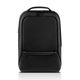 ნოუთბუქის ჩანთა Dell Premier Slim Backpack 15  - Primestore.ge