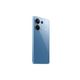 მობილური ტელეფონი Xiaomi Redmi Note 13 (Global version) 8GB/256GB Ice Blue NFC , 3 image - Primestore.ge