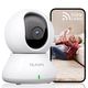 Video surveillance camera Blurams A33 Dome Nexa, Indoor Security Camera, White, 2 image