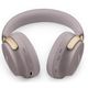 ყურსასმენი Bose QuietComfort Ultra Headphones , 4 image - Primestore.ge