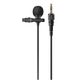 მიკროფონი Godox Lavalier Microphone LMS-12A AXL  - Primestore.ge