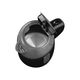 Electric kettle Sencor SWK 1701BK, 3 image