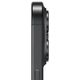 მობილური ტელეფონი APPLE iPhone 15 Pro Max 512GB Black Titanium/D , 4 image - Primestore.ge