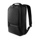 Notebook bag Dell Premier Slim Backpack 15, 2 image