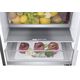 Refrigerator LG - GC-B459SMUM.APZQCIS, 7 image