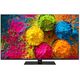 ტელევიზორი Panasonic TX-43MX700E (2023) Smart Google TV 4K Ultra HD TV High Dynamic Range (HDR), Dolby Atmos & Dolby Vision 2x10W 100x100  - Primestore.ge