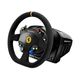 Steering wheel THRUSTMASTER TS-PC RACER FERRARI 488 CHALLENGE EDITION (2960798), 2 image