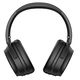 ყურსასმენი Edifier WH700NB, Active Noise Cancelling Headphones, Wireless, Bluetooth, Black , 2 image - Primestore.ge