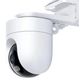 Video surveillance camera Xiaomi Outdoor Camera CW400, 2 image